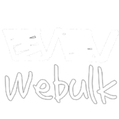 Webulk